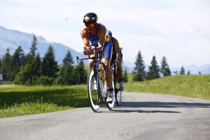 adrian nanulescu (1)