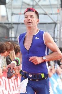 adrian nanulescu (4)