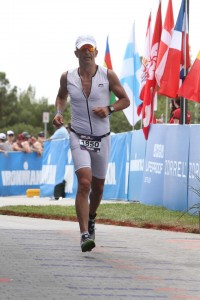 adrian nanulescu (5)