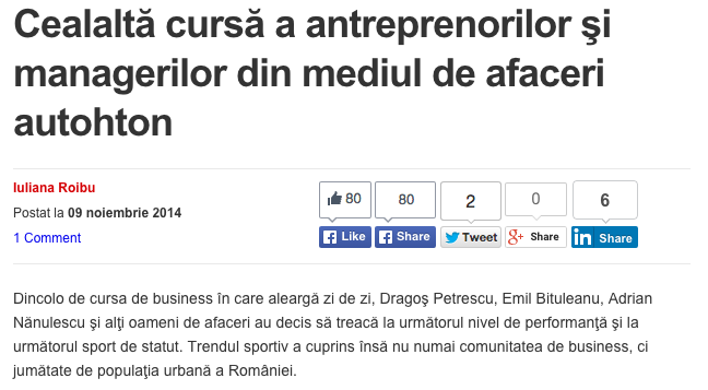 adrian nanulescu - business magazin