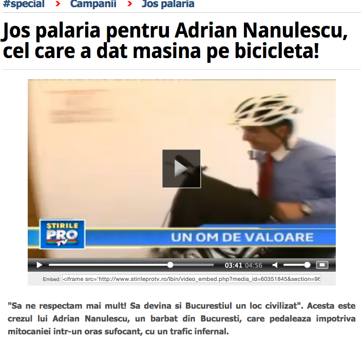 adrian nanulescu pro tv