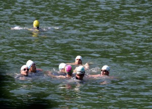 herbalife triatlon brasov 2015